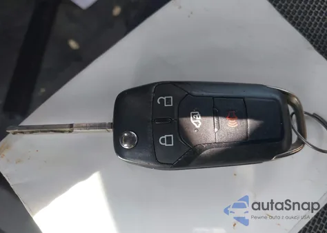 2022 Ford Transit Connect Xl Cargo Van from USA, damaged, VIN NM0LS7S28N1538250